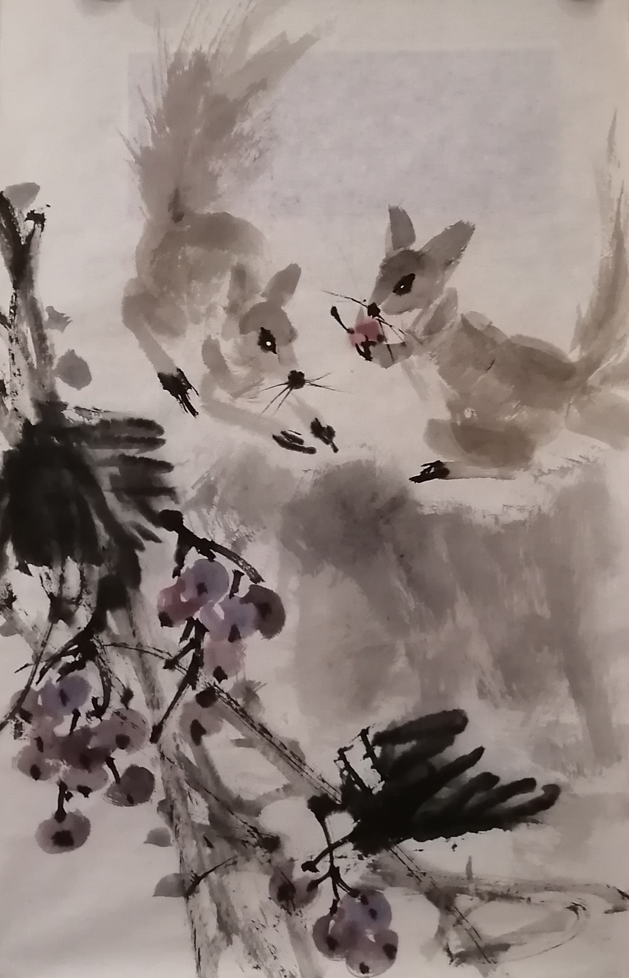 灵属献瑞，天佑中华.jpg