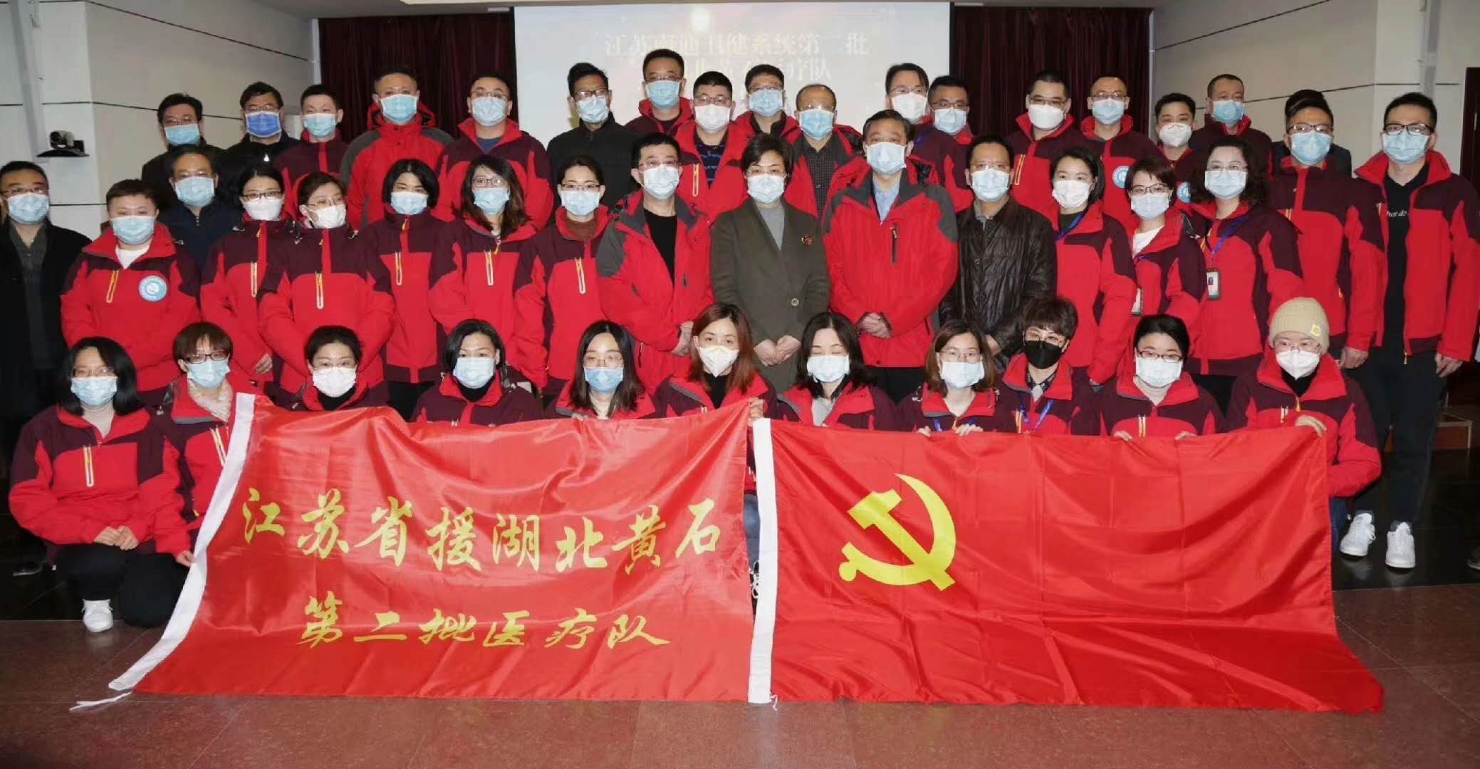 ca94f6a6e54ad96edac91757fb0840b.jpg