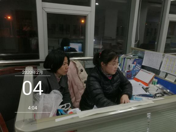 图片2.png