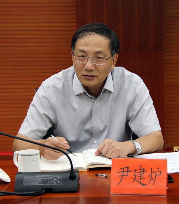 图片9.png