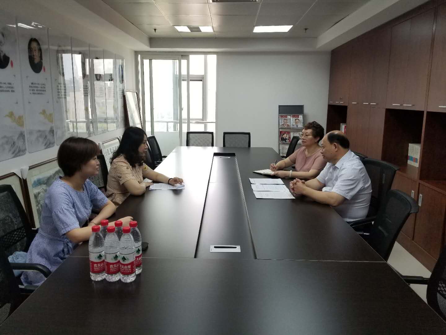 微信图片_20200630153910.jpg 微信图片_20200630153910.jpg