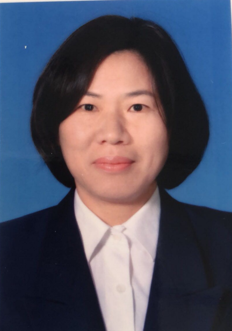 微信图片_20200821161612.jpg