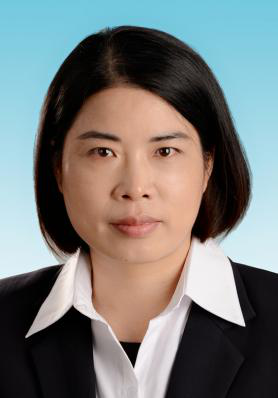王智兰.png