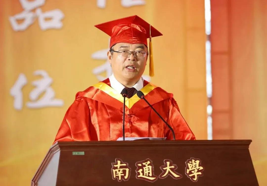 微信图片_20200910151508.jpg
