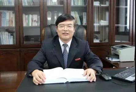 微信图片_20200910151538.jpg