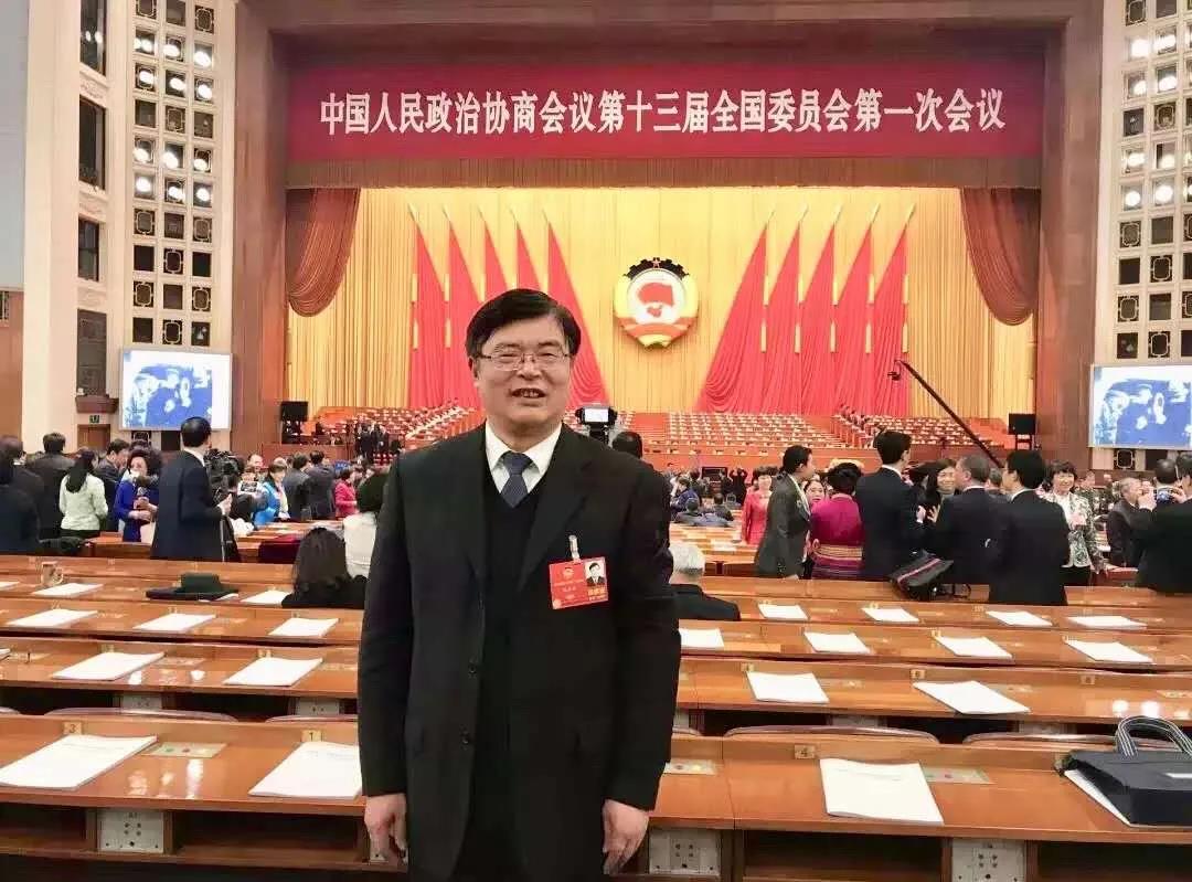 微信图片_20200910151543.jpg
