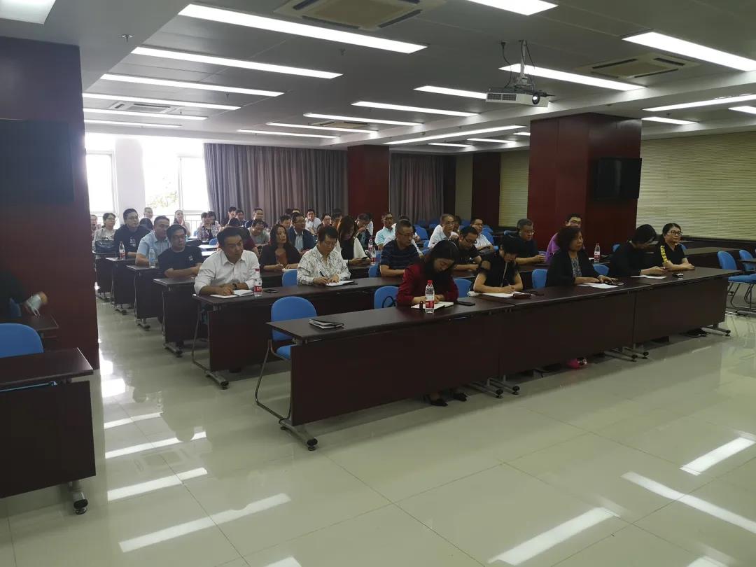 微信图片_20200927162439.jpg