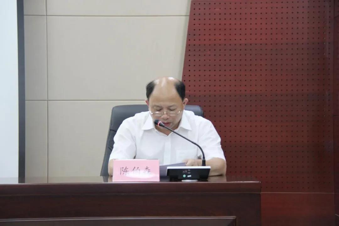 微信图片_20200927162445.jpg