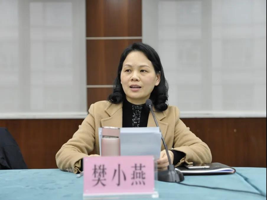 微信图片_20210128160458.jpg