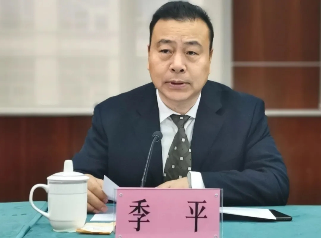 微信图片_20210128163410.jpg