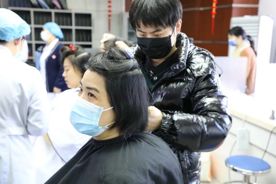 王智兰.webp.jpg