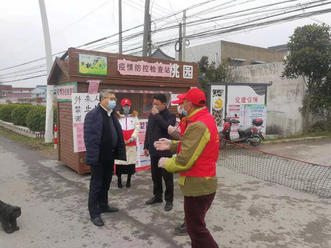 陈敢.jpg