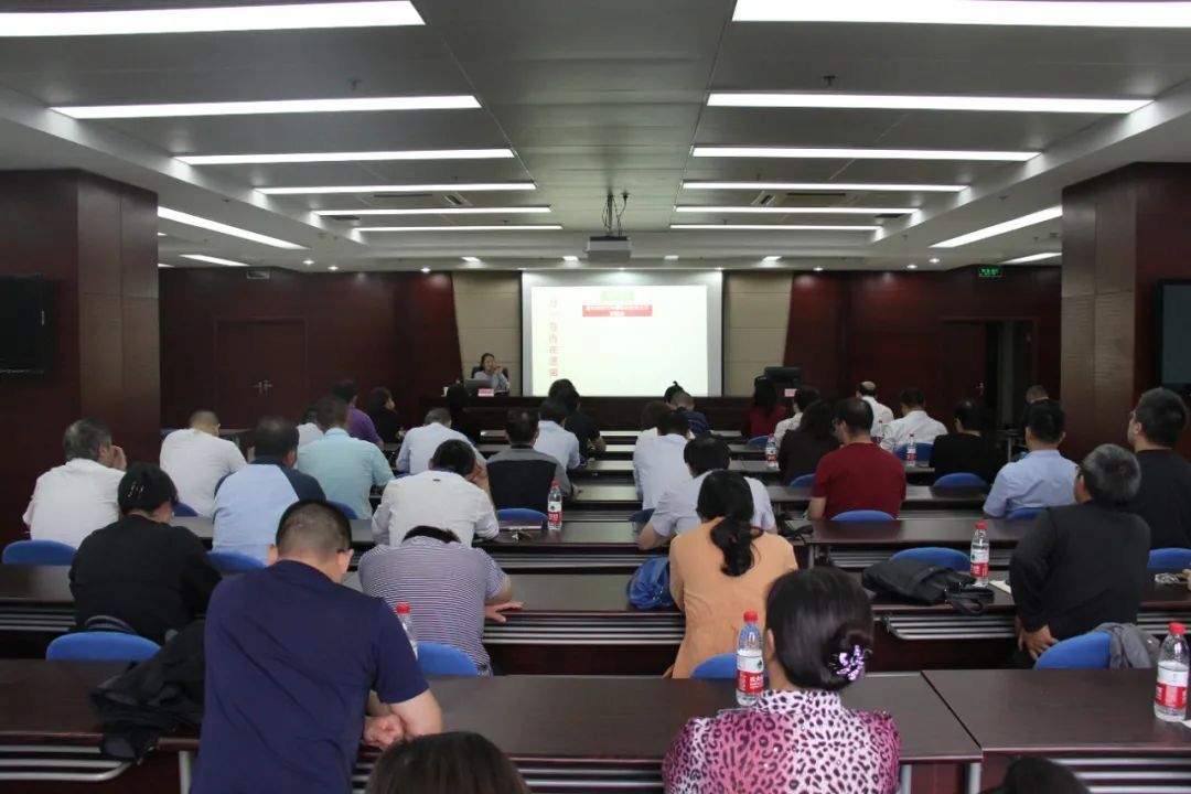 学习.jpg