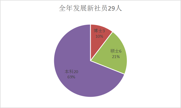 图片1 (2).png