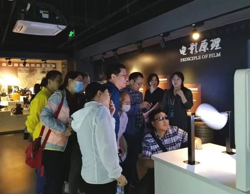 文教卫支社文旅产业考察.jpg