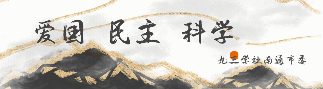 QQ图片20210210180140.gif