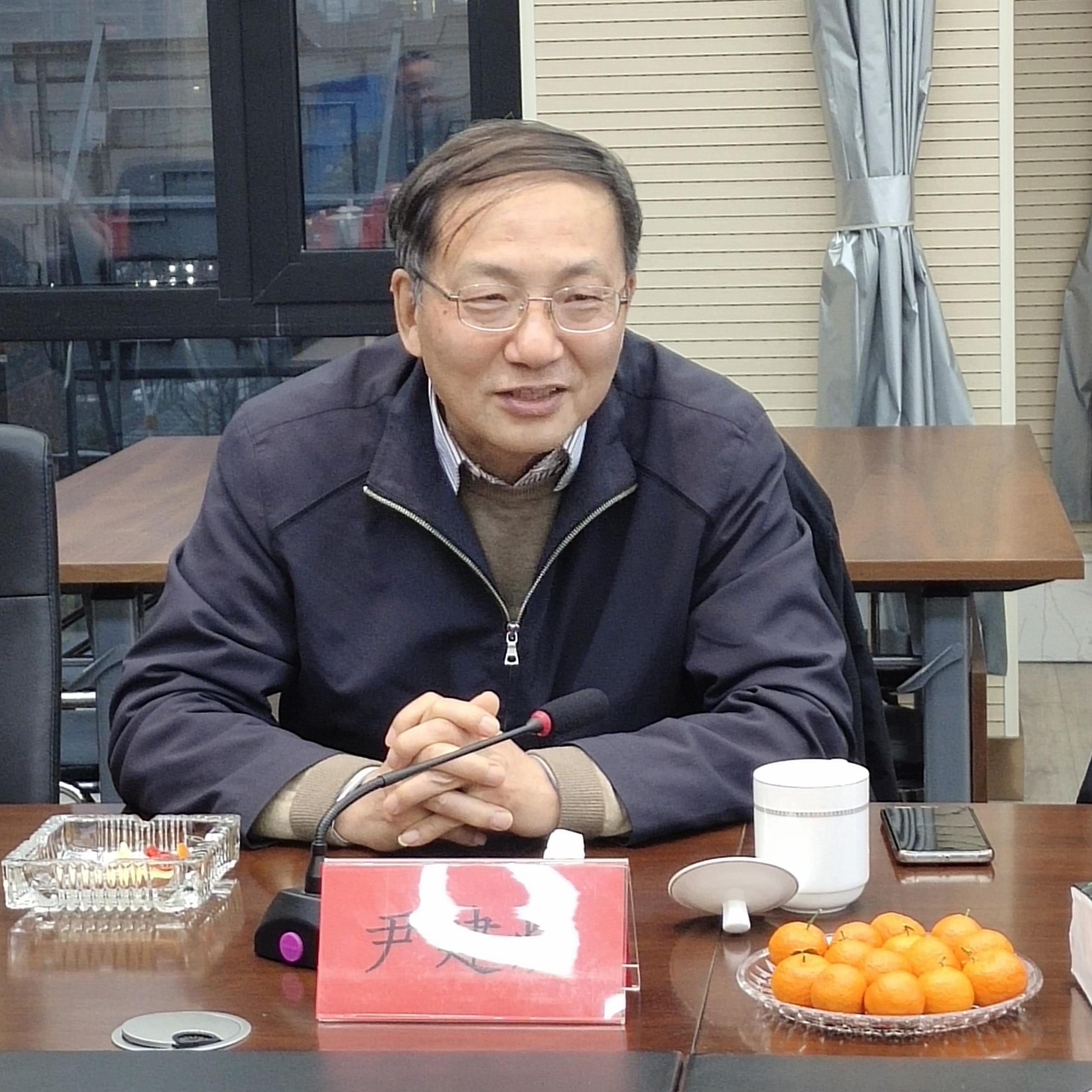 尹建炉.jpg