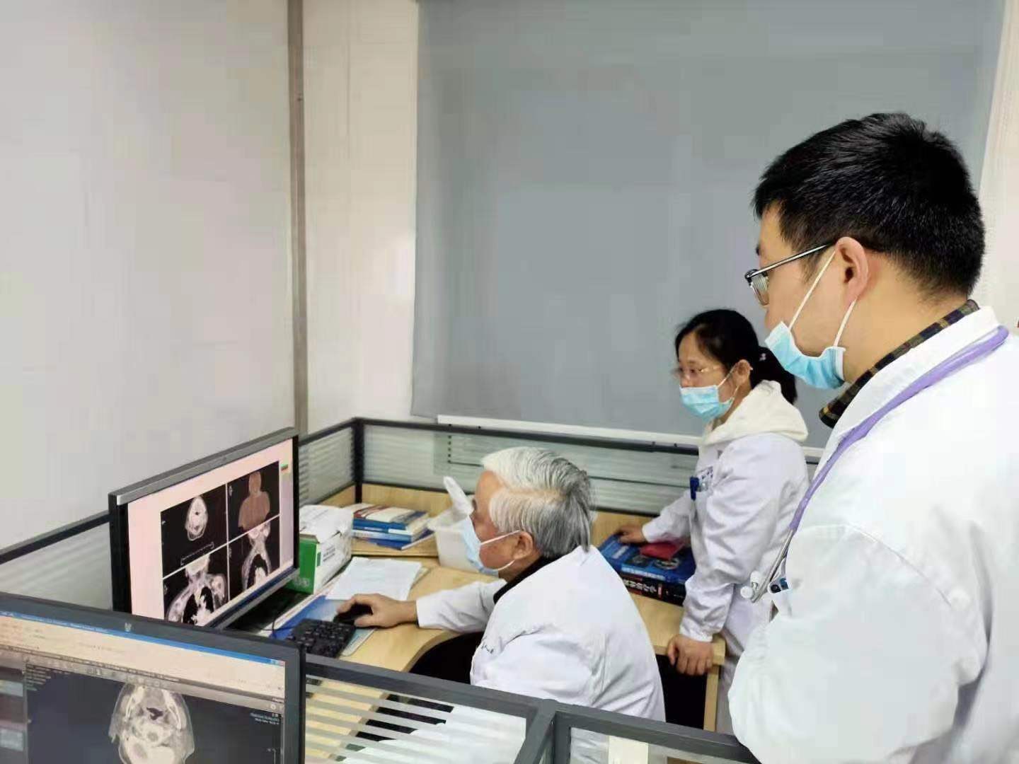 季斌.jpg
