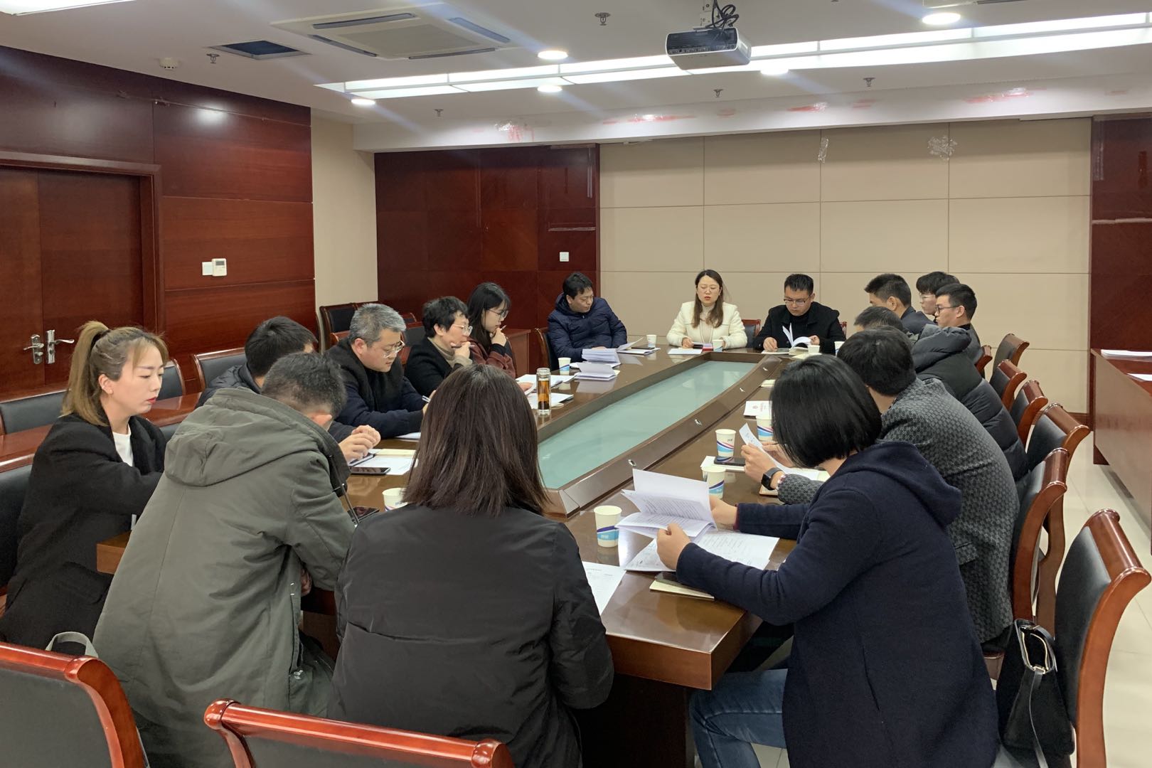 微信图片_20210319111244.jpg