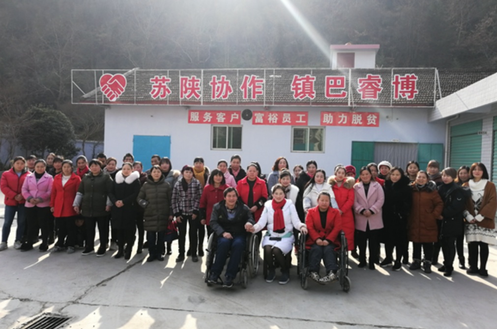 微信图片_20210427092242.jpg