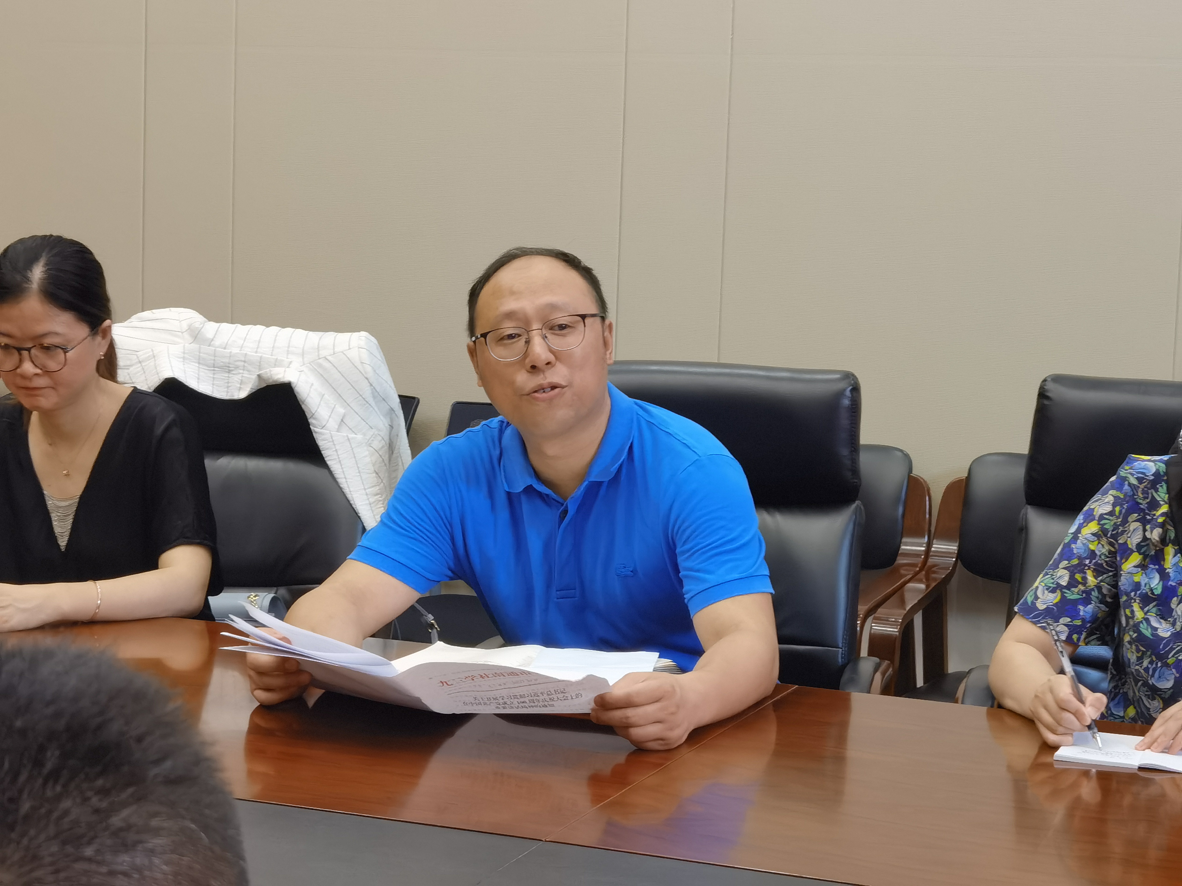 微信图片_20210722102303.jpg