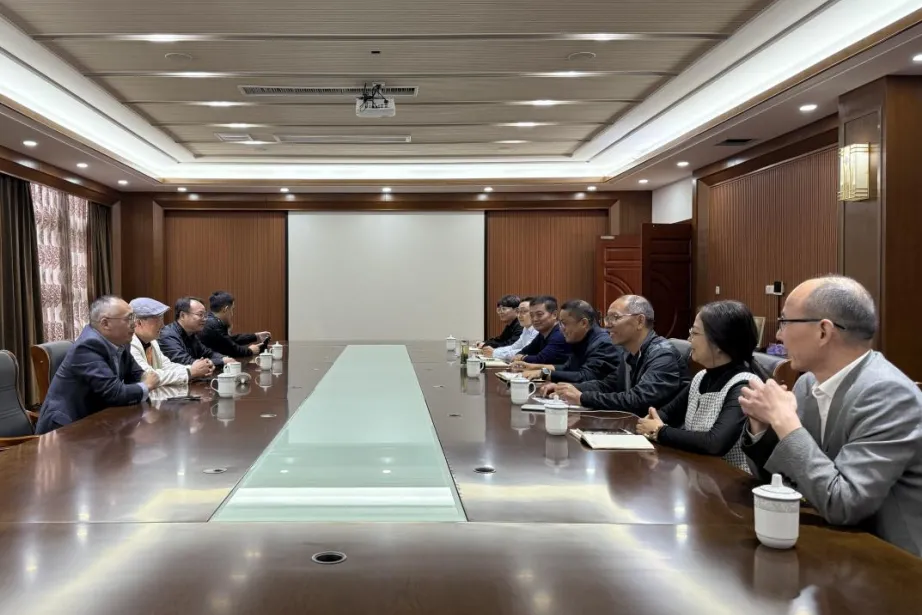 f5dc075c-4215-4d98-a1cc-793da157352e.png f5dc075c-4215-4d98-a1cc-793da157352e.png