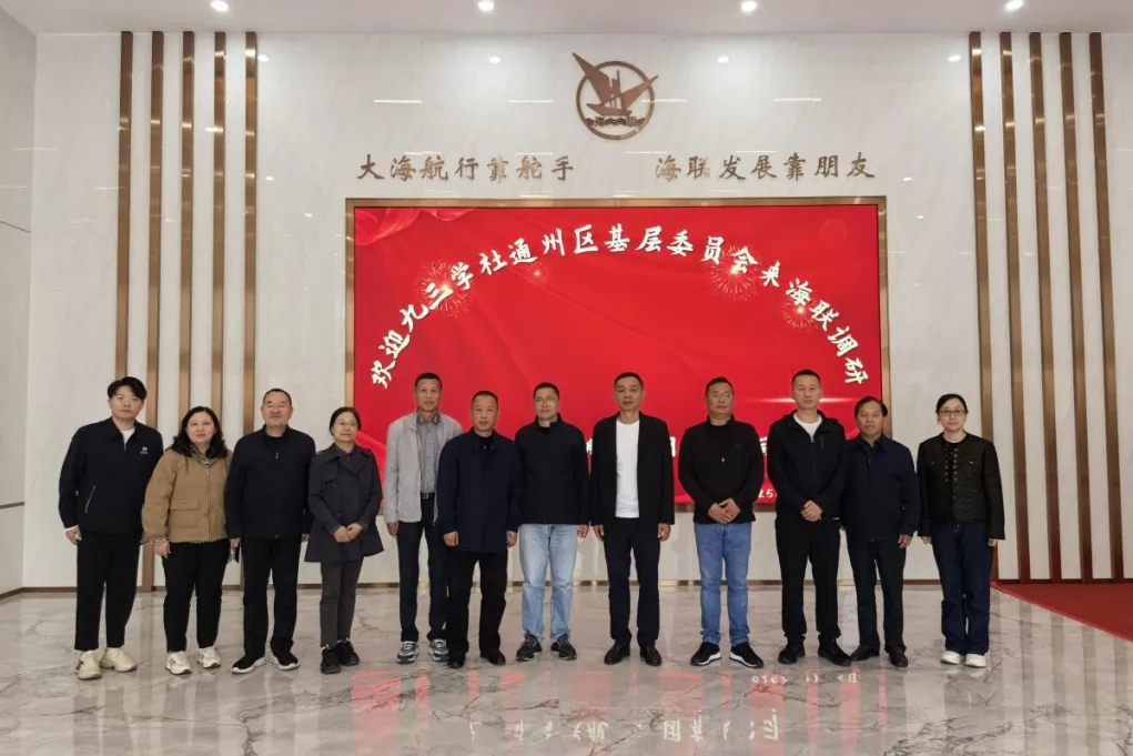 72d12ea8-fd18-43ff-9498-e2acd4e223fb.png 72d12ea8-fd18-43ff-9498-e2acd4e223fb.png