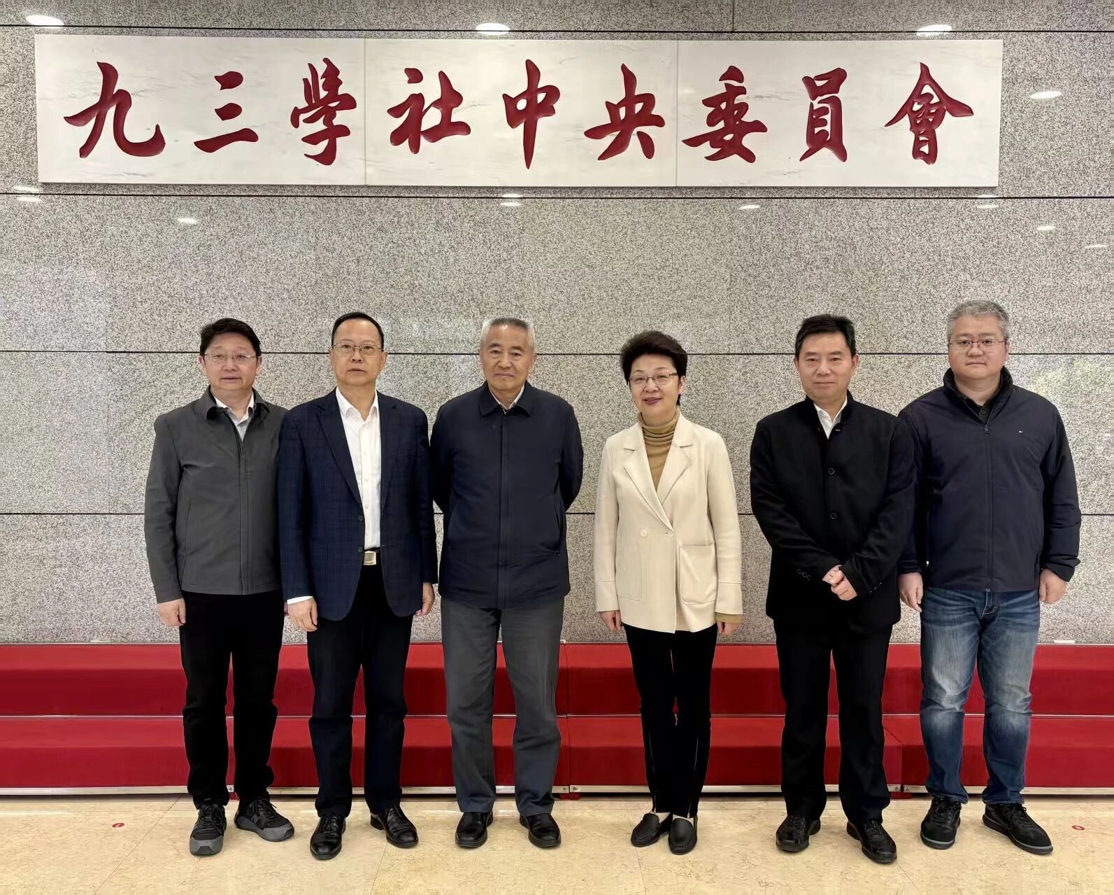 28b835b20f89fdd9c5f858afe95669c7.jpg 28b835b20f89fdd9c5f858afe95669c7.jpg