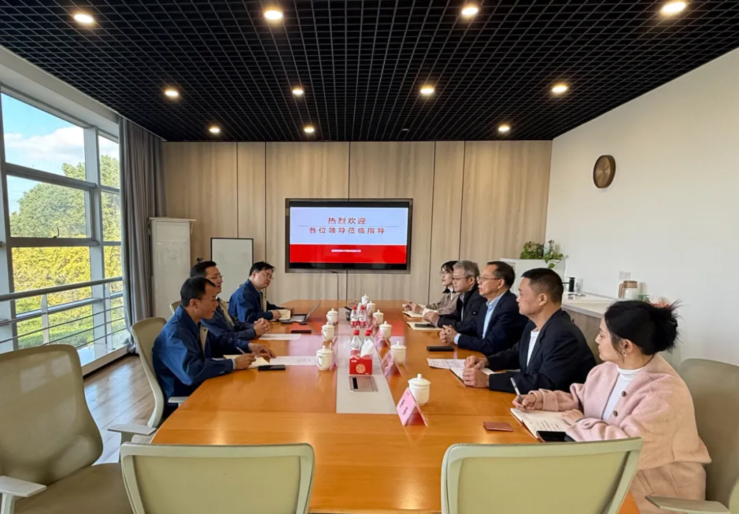 4e9f21a4-b1a7-4dda-966d-17a2887bc5fa.png 4e9f21a4-b1a7-4dda-966d-17a2887bc5fa.png