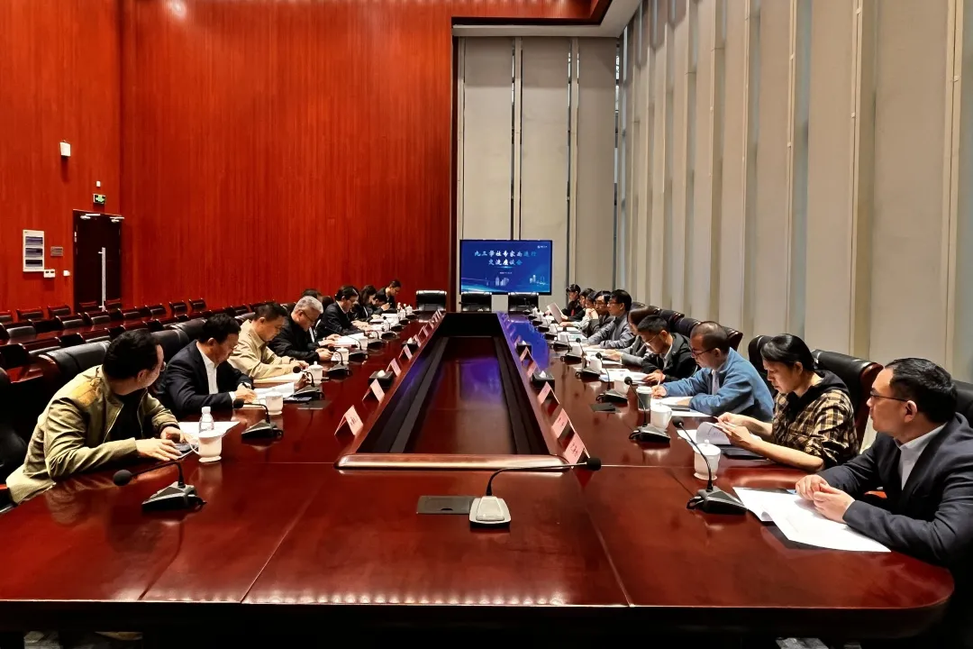 054f9f2d-9294-4149-bcd4-a9e8783d77df.png 054f9f2d-9294-4149-bcd4-a9e8783d77df.png