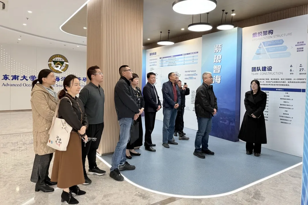 ef3fcfdd-3f85-4016-9f78-d649a7905d75.png ef3fcfdd-3f85-4016-9f78-d649a7905d75.png