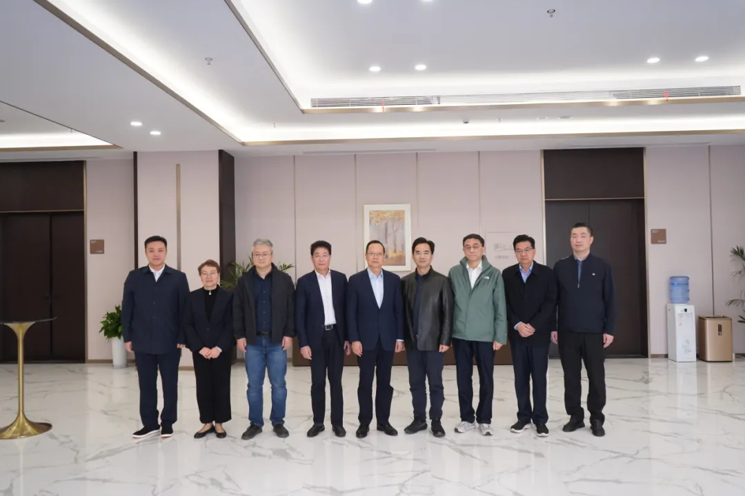 d24c9b83-8899-4f6b-b721-46a1b1f8fb22.png d24c9b83-8899-4f6b-b721-46a1b1f8fb22.png