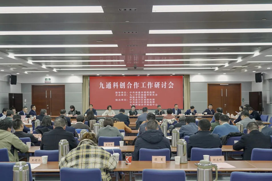 fc596441-7c74-46fd-8645-c7f6963b9378.png fc596441-7c74-46fd-8645-c7f6963b9378.png