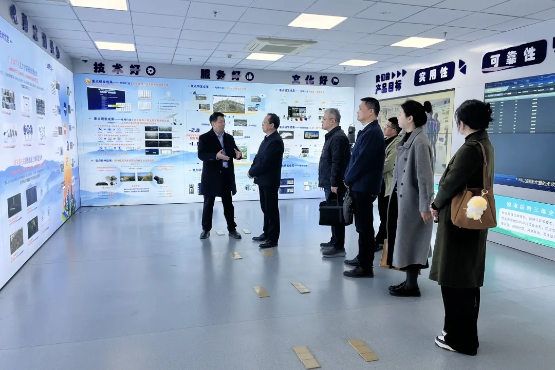 f036ac40-99a7-46fe-acb2-24a89decb7a3.png f036ac40-99a7-46fe-acb2-24a89decb7a3.png