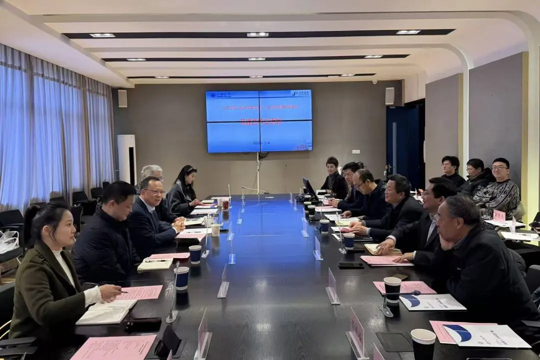 1fa61fda-251b-4f80-b08a-c2e4c1ee8f56.png 1fa61fda-251b-4f80-b08a-c2e4c1ee8f56.png