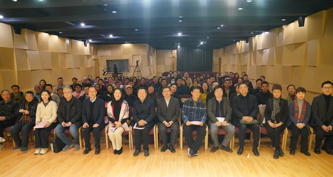 f2715089-bcbd-43b7-a599-739f8cb2ef55.png f2715089-bcbd-43b7-a599-739f8cb2ef55.png