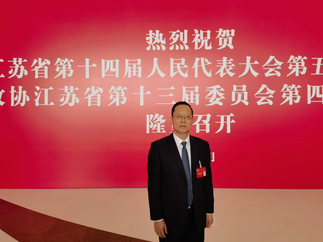 5dd9a4d6-7a4b-4371-a759-5f4e5bd4ae9c.png 5dd9a4d6-7a4b-4371-a759-5f4e5bd4ae9c.png