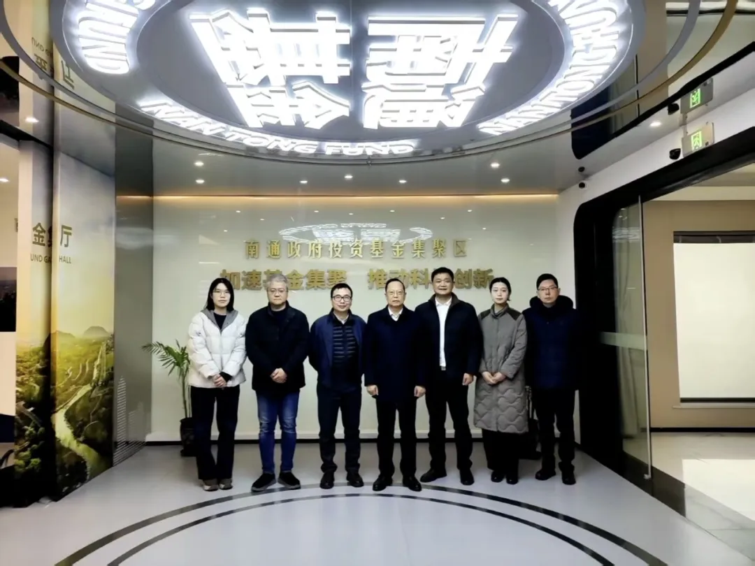 0d643a3e-2b15-4e32-8ea8-711d1e6108ea.png 0d643a3e-2b15-4e32-8ea8-711d1e6108ea.png