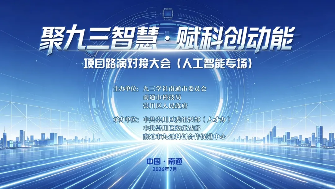 9a181e3a-7937-4973-a133-c3e12dd93446.png